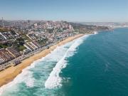 Departamento en Venta en Avenida Borgoño, Reñaca