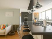 DEPARTAMENTO EN VENTA EN AVENIDA BOSQUES DE MINAS