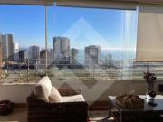 Departamento en Venta en AC AVENIDA BOSQUES DE MONTEMAR