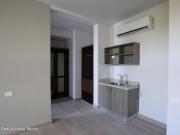 Departamento en Venta en Avenida cabo norte, Temozon...