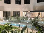 Departamento en Venta en Avenida Cabo Norte, Temozon...