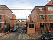 Departamento en Venta en Avenida Canal Nacional, Coapa