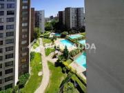 Departamento en Venta en Avenida Centenario/San Miguel