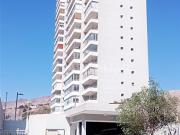 Departamento en Venta en Avenida Cerro Paranal 515,...