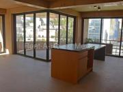 Departamento en Venta en Avenida Chapultepec, Roma Norte...