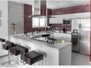 Departamento en Venta en Avenida Cholula, Condesa RU 24 3268