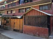 Departamento en Venta en AVENIDA COLON SUR CON CARELMAPU