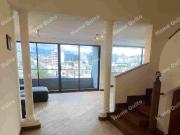 Departamento en venta en avenida Colon y Amazonas