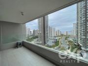 Departamento en Venta en Avenida Concon Reñaca