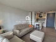 Departamento en Venta en Avenida Concón Reñaca 4357