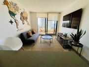 Departamento en Venta en AVENIDA CONCON REÑACA