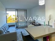 Departamento en Venta en Avenida Concón Reñaca con Arenales
