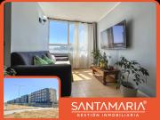 Departamento en Venta en Avenida Costanera, Lomas...