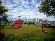 Departamento en Venta en avenida costanera norte 3801