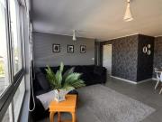 Departamento en Venta en avenida costanera norte 3861