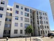 Departamento en Venta en Avenida Costanera Norte