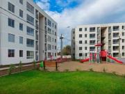 Departamento en Venta en Avenida Costanera Norte