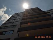 Departamento en venta en Avenida Coyoacán, Del Valle Centro