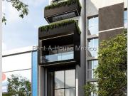 Departamento en Venta en Avenida Coyoacan, Del Valle...