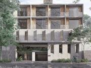 Departamento en Venta en Avenida Coyoacan, Del Valle...