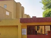 Departamento en Venta en Avenida Coyuya, Colonia Santa...