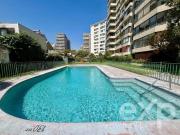 Departamento en Venta en AVENIDA CRISTOBAL COLON 5196