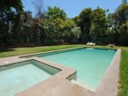 Departamento en Venta en Avenida Cristóbal Colón /...