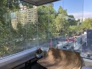 Departamento en Venta en Avenida Cristobal Colon...