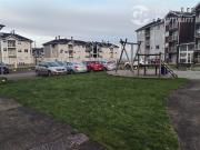 Departamento en Venta en AVENIDA CUARTA TERRAZA