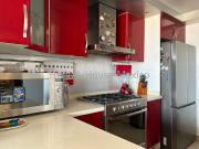 Departamento en Venta en Avenida Cuauht?moc, Narvarte...