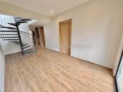 Departamento en Venta en Avenida Cuitlahuac, Claveria RU...