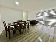 Departamento en Venta en Avenida Curauma Sur 1021