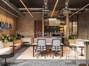 Departamento en Venta en Avenida de la Reforma, Juarez...