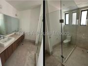 DEPARTAMENTO EN VENTA EN AVENIDA DE LAS FUENTES 331,...