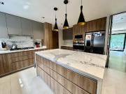 Departamento en Venta en Avenida de Las Fuentes, Lomas...