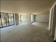 Departamento en Venta en Avenida de las Fuentes, Lomas...