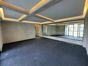 Departamento en Venta en Avenida de las Fuentes, Lomas...