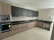 Departamento en Venta en Avenida de las Fuentes, Lomas...