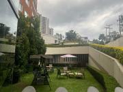 Departamento en venta en Avenida de los Bosques Lomas...