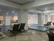 Departamento en venta en Avenida de los Bosques Lomas...