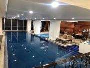 Departamento en venta en Avenida de los Bosques Lomas...