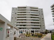 Departamento en Venta en Avenida del Mar