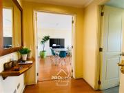 Departamento en Venta en Avenida del Parque con La Rinconada Departamento en Venta en Avenida del Parque con La Rinconada