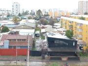 Departamento en Venta en AVENIDA DEPARTAMENTAL CON GRAN...