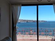 Departamento en Venta en Avenida Diego Portales 571...
