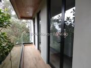 Departamento en Venta en Avenida Division del Norte,...