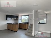 Departamento en Venta en Avenida Division del Norte,...