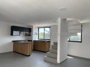 Departamento en Venta en Avenida Division del Norte,...