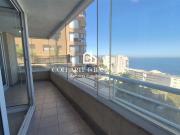 Departamento en Venta en Avenida Edmundo Eluchans 2305