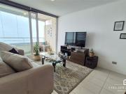 Departamento en Venta en Avenida Edmundo Eluchans 2305